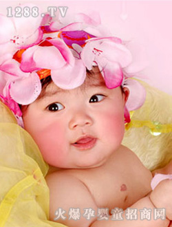 ����r(sh��)��С�Թ�