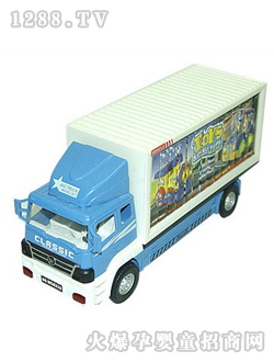 ��ʢ�{(l��n)-�׷���؛܇