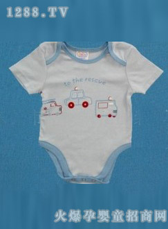 �P�����ǹ���