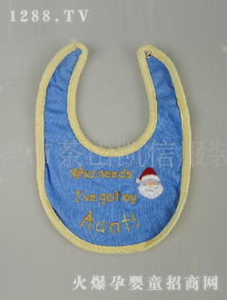 �P���{ɫ�냺����