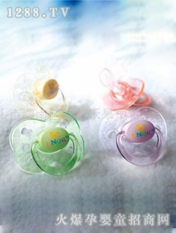 �̸ގ��h��������