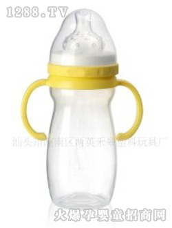 �̸ތ���PP��ƿ240ml