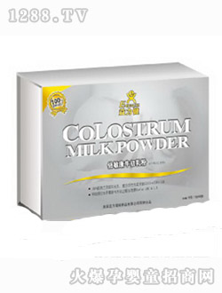 �������������ͺ�ţ�����