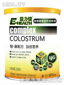 �������ͺ�ţ�����