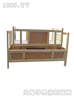 �������ľ��ͯ��