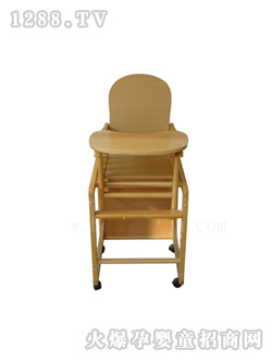 ��ͯ����89001