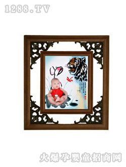 ������ؐˮī��̥ë��