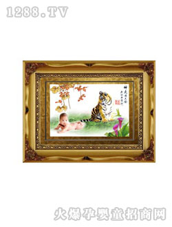 ������ؐ�x̥ë�C