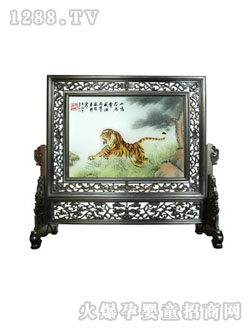 ������ؐ�v�S�ĺ�̥ë�C