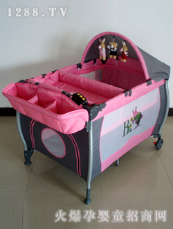 ؐ���tɫ�r�Ћ냺��