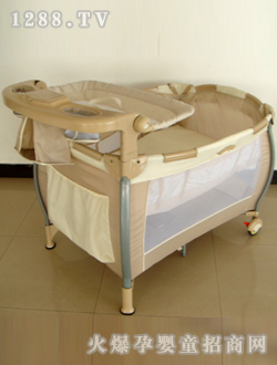 ؐ����ɫ�냺��