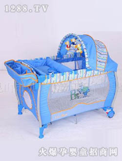 ؐ�����{ɫ�냺��