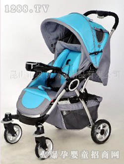 ؐ�����{ɫ����܇