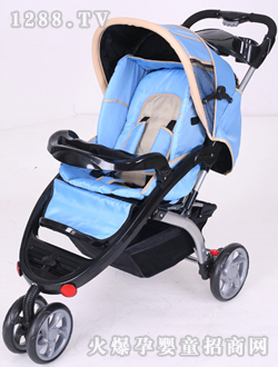 ؐ���r���{����܇