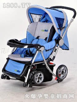 ؐ��ˮ�{ɫ����܇