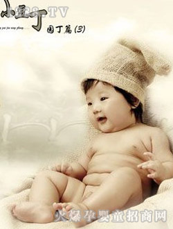 ���L܇��׃����