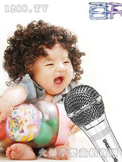 ���L܇�質����