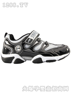 �߲��x�\�����eЬ