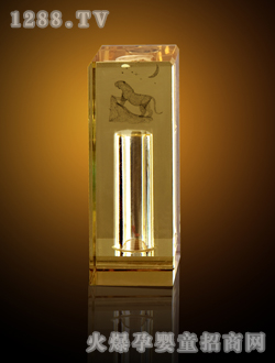 �ی���ȫ�ʃȵ���