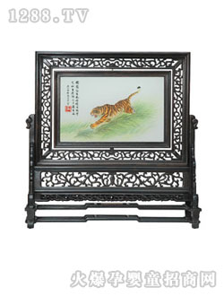 ��(��i)�������L(f��ng)�Ȳ�̥ë�C