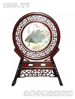 ��(��i)������ȸ��ϲ̥ë�C