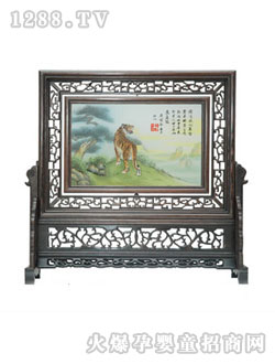 ��(��i)���������f(w��n)��̥ë�C