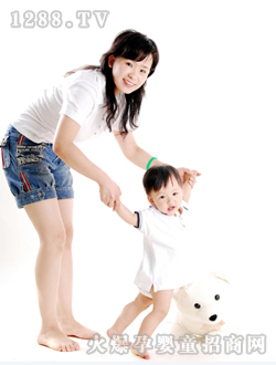 �ǹ�ؐؐ�H���Ռ����W��·