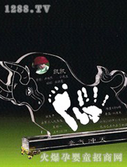 ���挚ؐ���_ӡ����_��