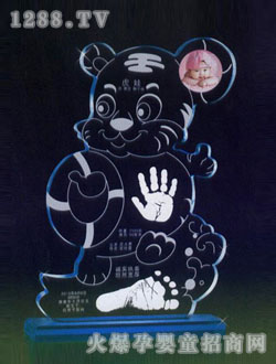 �¸������_ӡ����ʢ��