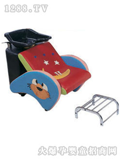 �¸����ϴ�^��