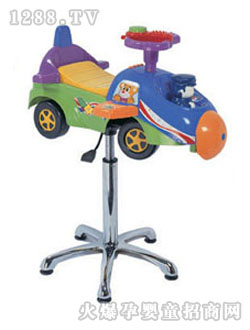 �¸��ͯ���l��