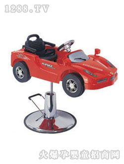 �¸���tɫ��ͯ���l��