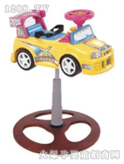 �¸����Sɫ��ͨ���l܇