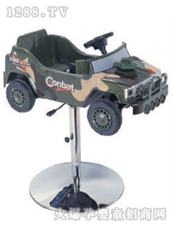 �¸���܊��܇���l��