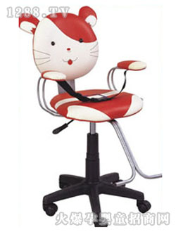 �¸��ͨ���l��