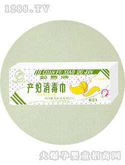 ����a�D������