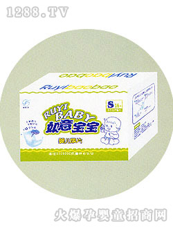 ���⌚��С̖U�ͼ���Ƭ