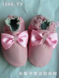 ϲ�R�������Y�냺Ь