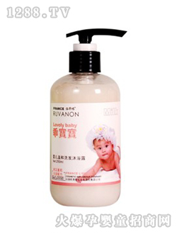 �Ԍ����냺�غ�ϴ�l��ԡ¶