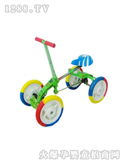 ��ȿ������