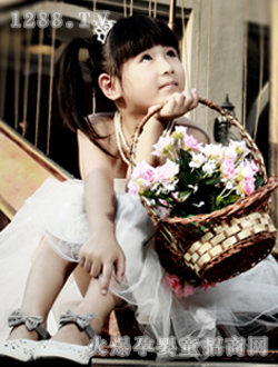 Λρ����ؐ��