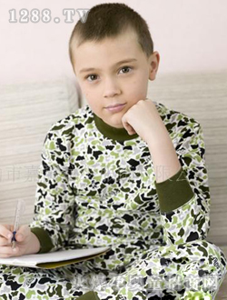 �Úq�黨ɫ������