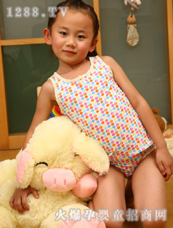 �Úq�黨ɫ�o(w��)������