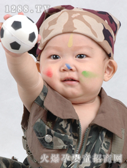 ��ɽ�ۃ����r����Ƭ