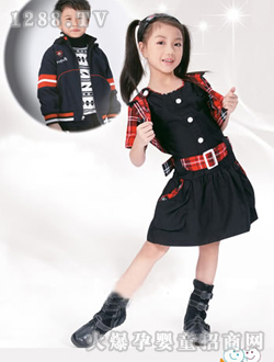 ����ؐ�ļ��r�����b