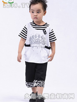 ����ؐС�����ļ��b