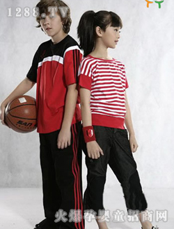 ����ؐ�\���b