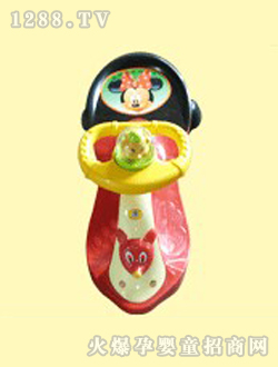 ��ϲ�tɫ��ͯ�W��܇