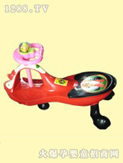 ��ϲ�tɫ��ͯ�W��܇