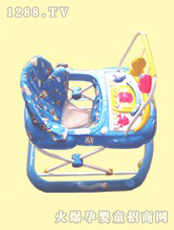 ��ϲ�{ɫ��ͯ�W��܇